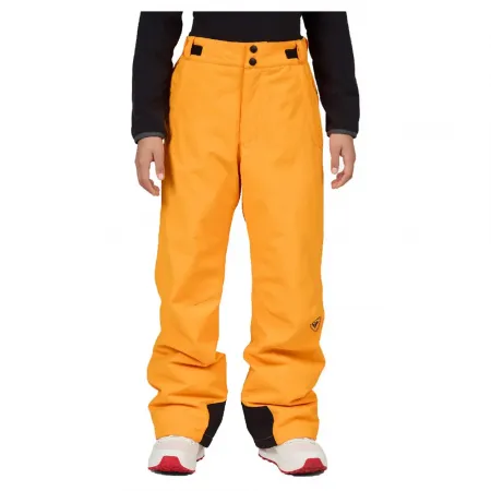 로시뇰 스키 바지 8141470524