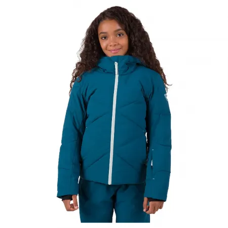 로시뇰 Staci 자켓 8141470557