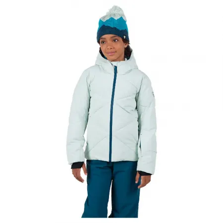 로시뇰 Staci 자켓 8141470560