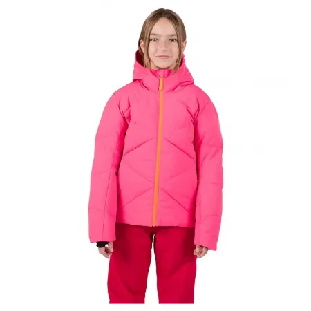 로시뇰 Staci 자켓 8141470562