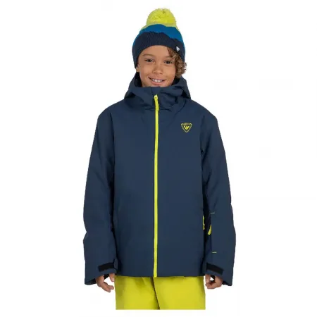 로시뇰 Strawpile 자켓 8141470617