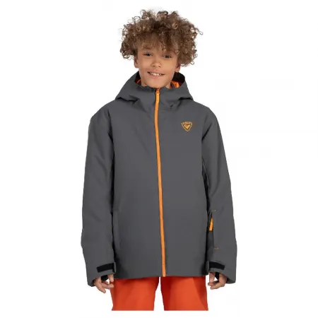 로시뇰 Strawpile 자켓 8141470622