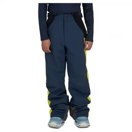 로시뇰 Velika Suspenders 바지 8141470667