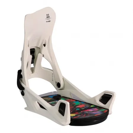 플럭스 Ds step on 스노우보드 바인딩 8141497371