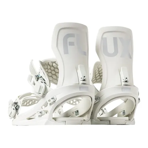 플럭스 Xf 스노우보드 바인딩 8141497408