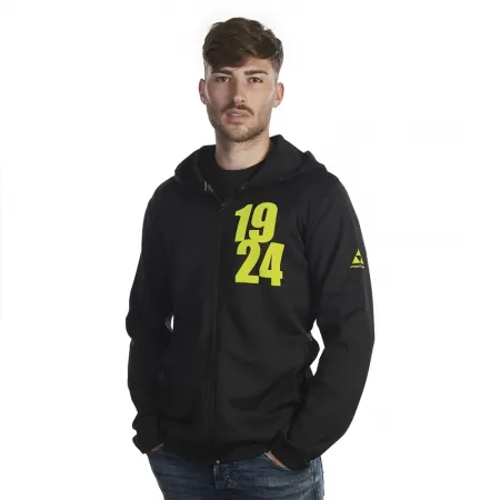 피셔 1924 자켓 8141497546