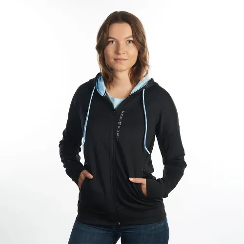 피셔 Anniversary 자켓 8141497558