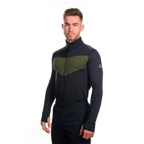 피셔 Asarna 3 0 긴팔 이너웨어 8141497565