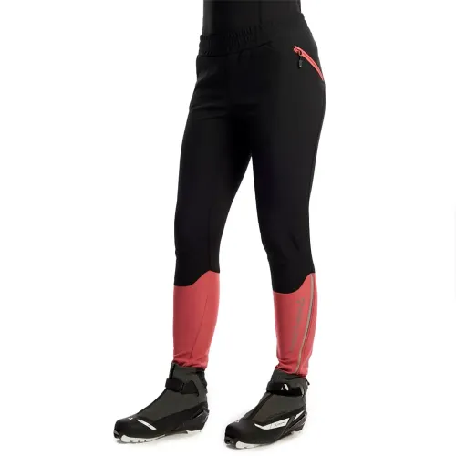 피셔 Asarna 3 0 바지 8141497568