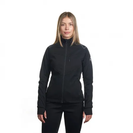 피셔 Asarna 3 0 소프트쉘 자켓 8141497572