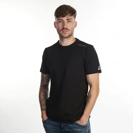 피셔 Flame 반팔 티셔츠 8141497632