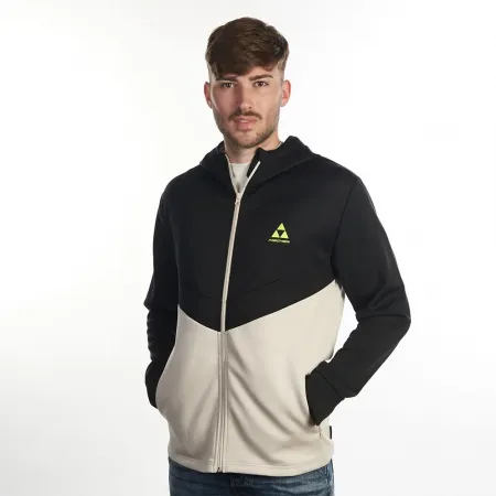 피셔 Schladming 자켓 8141497703