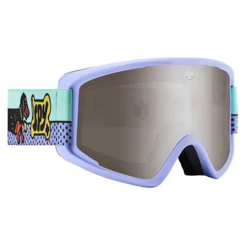 스파이 Crusher Elite Eco 주니어 스키 고글 8141555756