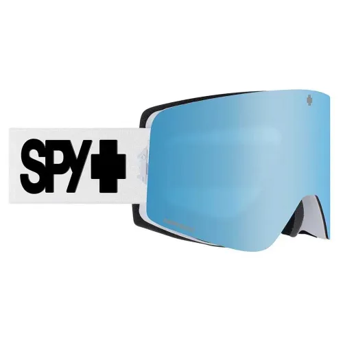 스파이 Marauder 스키 고글 8141555921