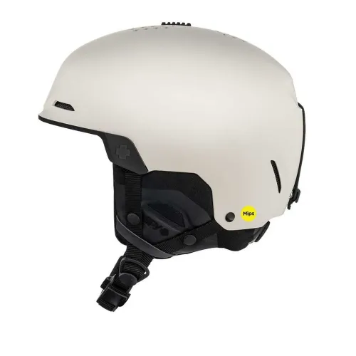 스파이 Stargazer MIPS 헬멧 8141556012