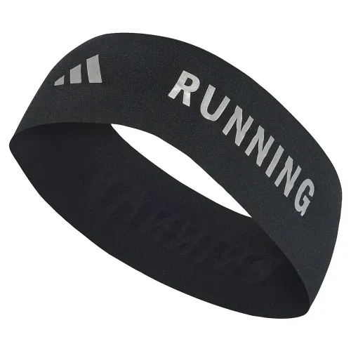 ADIDAS Running Climacool 헤드밴드 8141580352