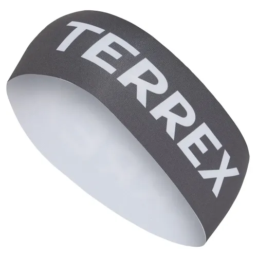 아디다스 테렉스 Climacool 헤드밴드 8141580401