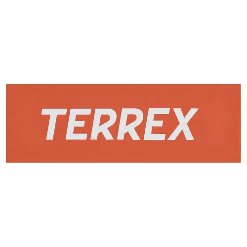 ADIDAS Terrex Climacool 헤드밴드 8141580402