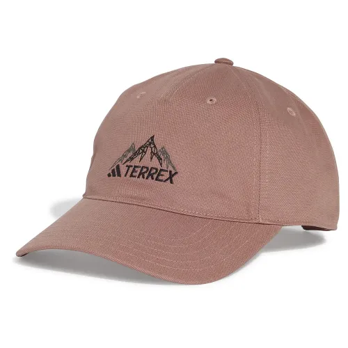 ADIDAS Terrex Multi Baseball 모자 8141580409