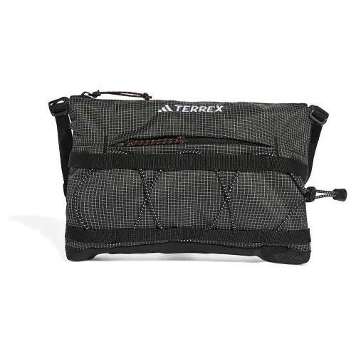 ADIDAS Terrex 멀티 패킹 큐브 8141580412
