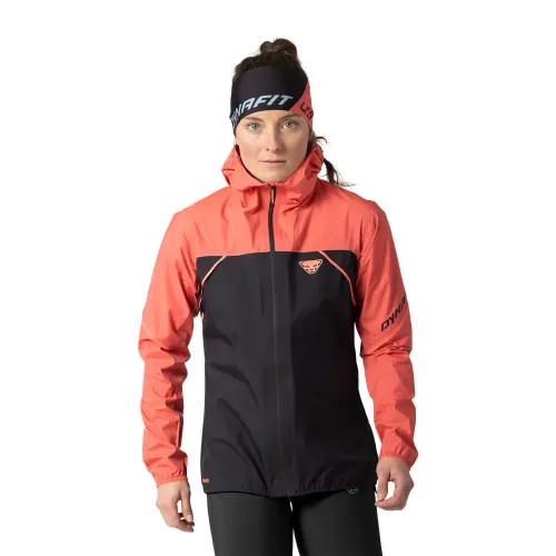 다이나핏 Alpine 3L 자켓 8141646854