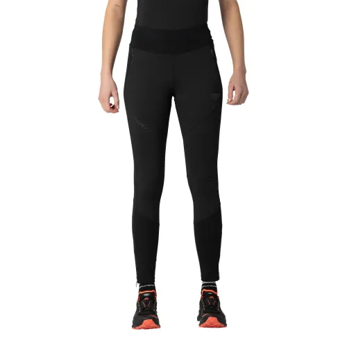 다이나핏 Alpine Hybrid 바지 8141646881