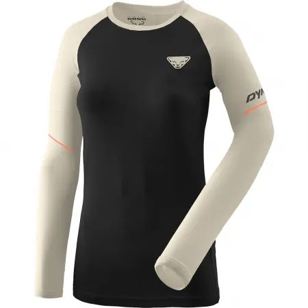 다이나핏 Alpine Pro 긴팔 티셔츠 8141646895