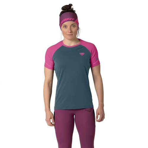 다이나핏 Alpine Pro 반팔 티셔츠 8141646899