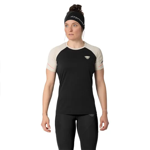 다이나핏 Alpine Pro 반팔 티셔츠 8141646900