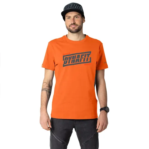 다이나핏 Graphic CO 반팔 티셔츠 8141646938