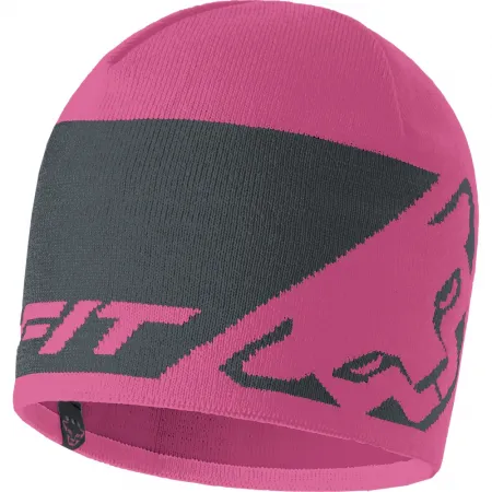 다이나핏 Leopard Logo 비니 8141646976