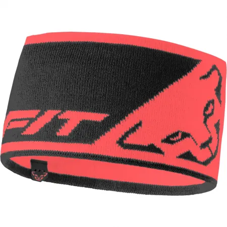 다이나핏 Leopard Logo 헤드밴드 8141646977