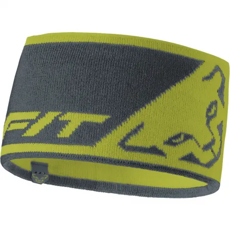 다이나핏 Leopard Logo 헤드밴드 8141646978