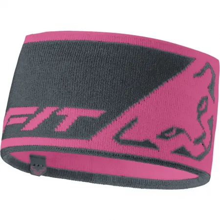 다이나핏 Leopard Logo 헤드밴드 8141646979