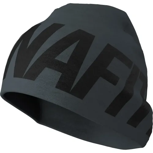 다이나핏 Light Logo 비니 8141646981