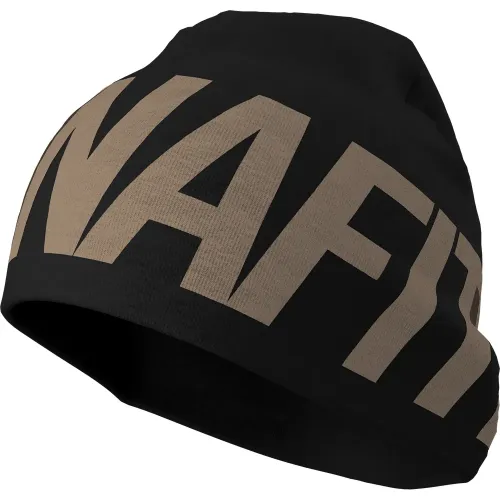 다이나핏 Light Logo 비니 8141646983