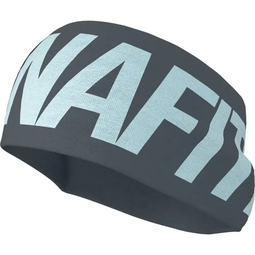 다이나핏 Light Logo 헤드밴드 8141646987