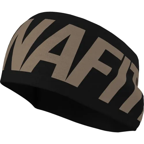 다이나핏 Light Logo 헤드밴드 8141646988