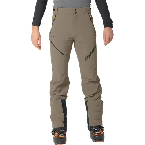 다이나핏 Mercury 2 Dynastretch 바지 8141646999