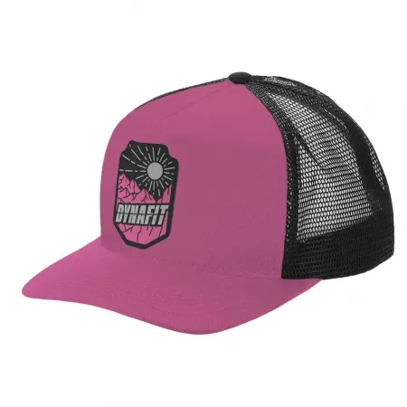 다이나핏 Patch Trucker 모자 8141647020