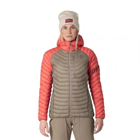 다이나핏 Radical RDS 다운 자켓 8141647066