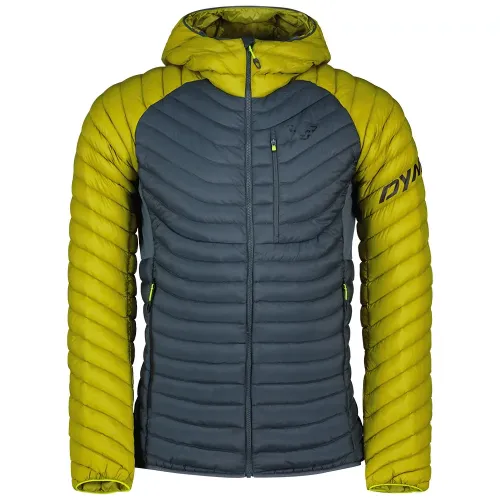 다이나핏 Radical RDS 다운 자켓 8141647069