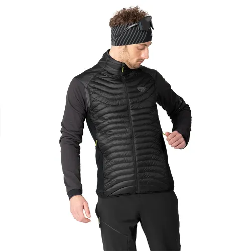 다이나핏 Speed Insulation 조끼 8141647106