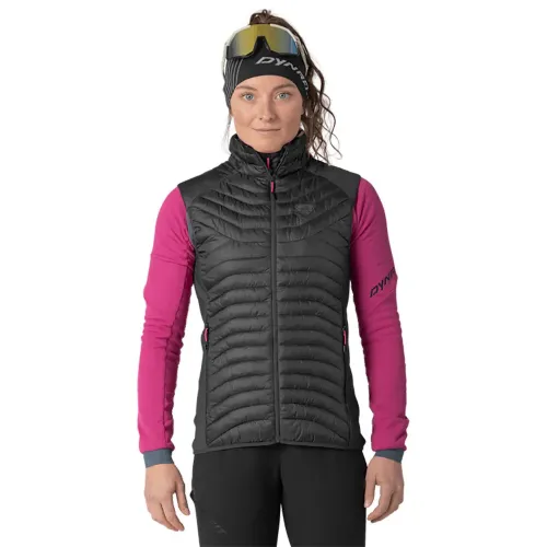 다이나핏 Speed Insulation 조끼 8141647107