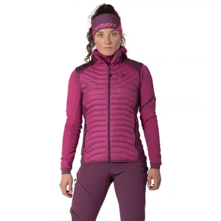 다이나핏 Speed Insulation 조끼 8141647111