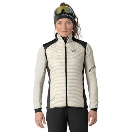 다이나핏 Speed Insulation 조끼 8141647112