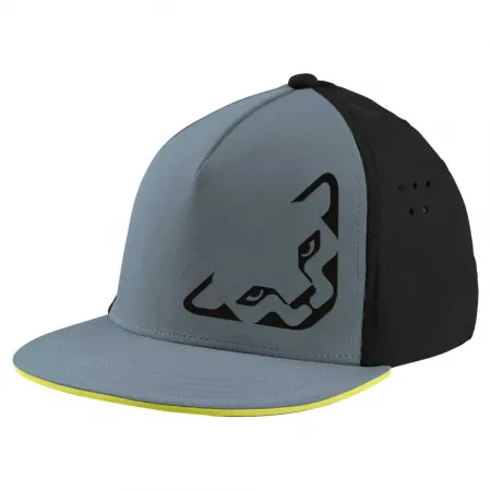 다이나핏 Tech Trucker 모자 8141647121