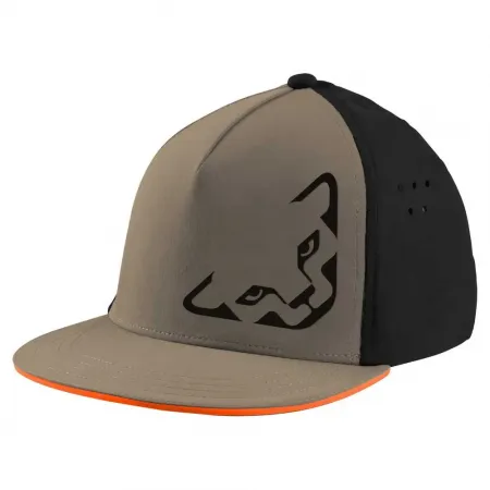 다이나핏 Tech Trucker 모자 8141647124