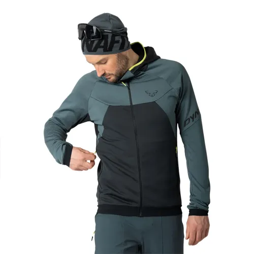 다이나핏 Tour Wool Thermal 자켓 8141647139