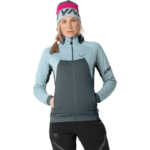 다이나핏 Tour Wool Thermal 자켓 8141647140